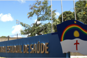 casos-de-dengue-caem-50%-em-pernambuco,-mas-oropouche-acende-alerta-em-2025