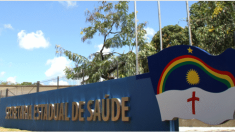 casos-de-dengue-caem-50%-em-pernambuco,-mas-oropouche-acende-alerta-em-2025