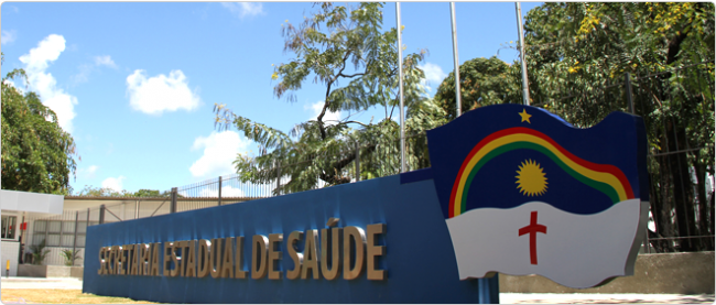 casos-de-dengue-caem-50%-em-pernambuco,-mas-oropouche-acende-alerta-em-2025