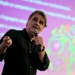 justica-anula-convencao-que-reelegeu-raul-henry-no-mdb-pe