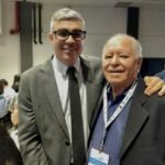 prefeito-dr.-pedro-alves-participa-de-encontro-promovido-pela-asserpe