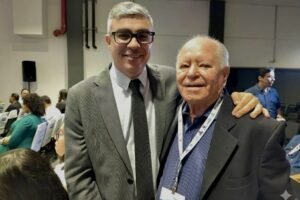 prefeito-dr.-pedro-alves-participa-de-encontro-promovido-pela-asserpe