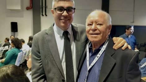 prefeito-dr.-pedro-alves-participa-de-encontro-promovido-pela-asserpe