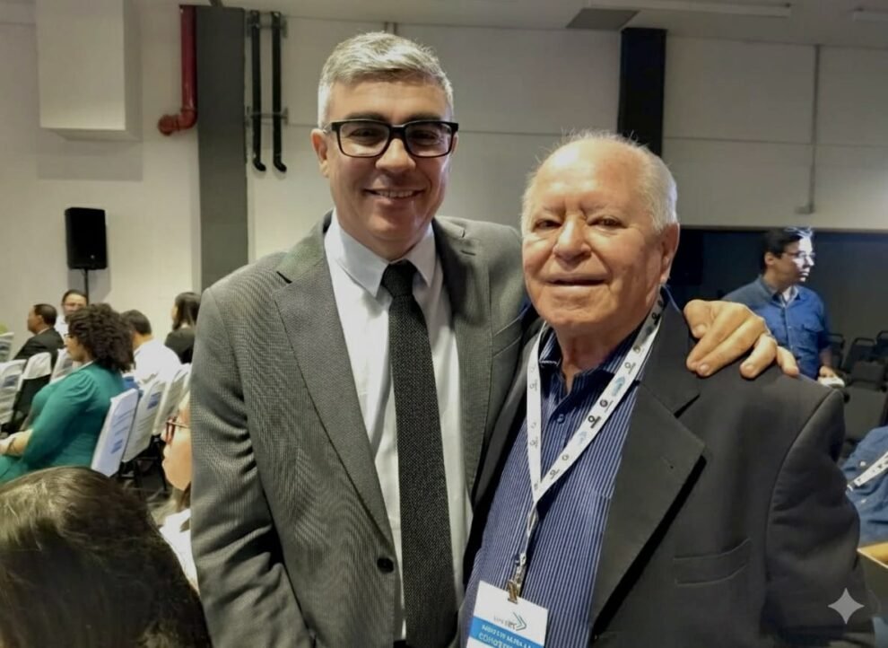 prefeito-dr.-pedro-alves-participa-de-encontro-promovido-pela-asserpe