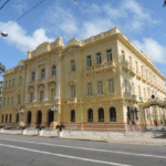 governo-de-pernambuco-reabre-inscricoes-para-concurso-publico-com-reserva-de-vagas-para-grupos-etnico-raciais