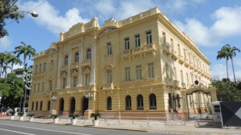 governo-de-pernambuco-reabre-inscricoes-para-concurso-publico-com-reserva-de-vagas-para-grupos-etnico-raciais