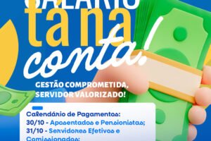 prefeitura-de-solidao-realiza-pagamento-de-outubro-e-valoriza-servidores-municipais