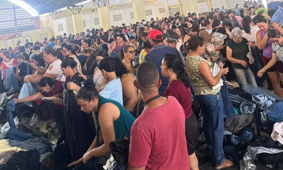 caravana-boneca-de-luxo-desembarca-em-afogados-da-ingazeira-–-pe