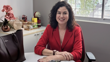 promotora-fernanda-nobrega-sera-homenageada-com-medalha-frei-caneca