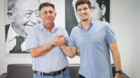 adelmo-moura-confirma-chamado-para-coordenar-campanha-de-joao-campos