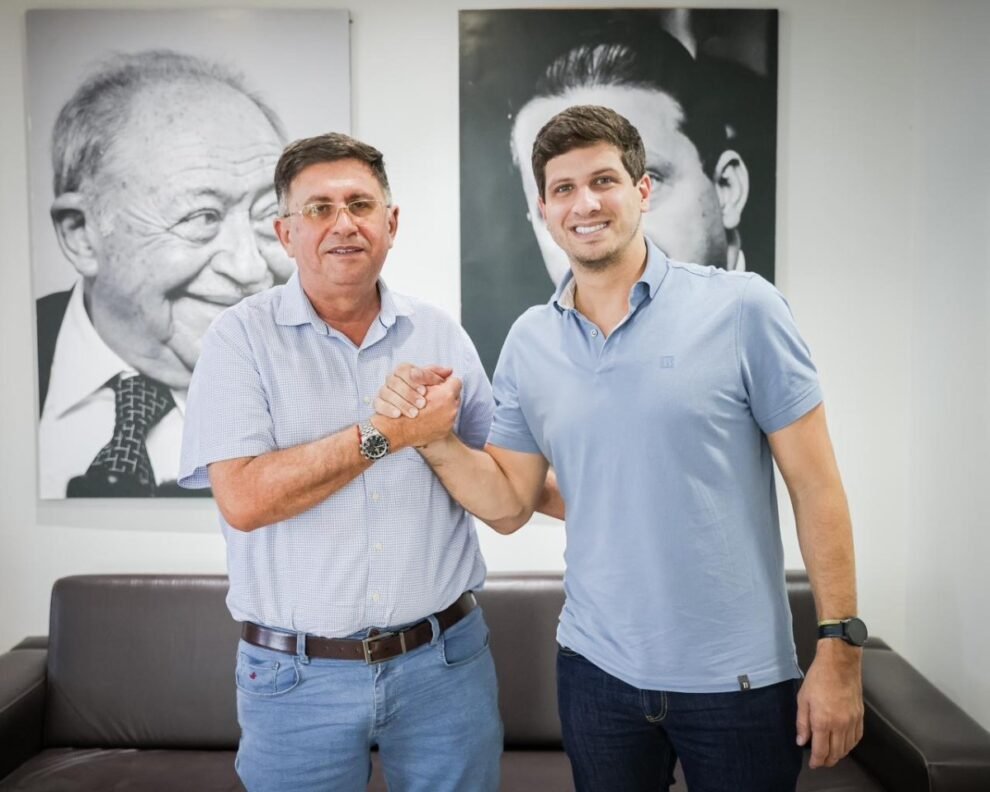 adelmo-moura-confirma-chamado-para-coordenar-campanha-de-joao-campos