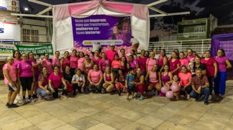 itapetim-realiza-encerramento-da-campanha-outubro-rosa-com-programacao-especial