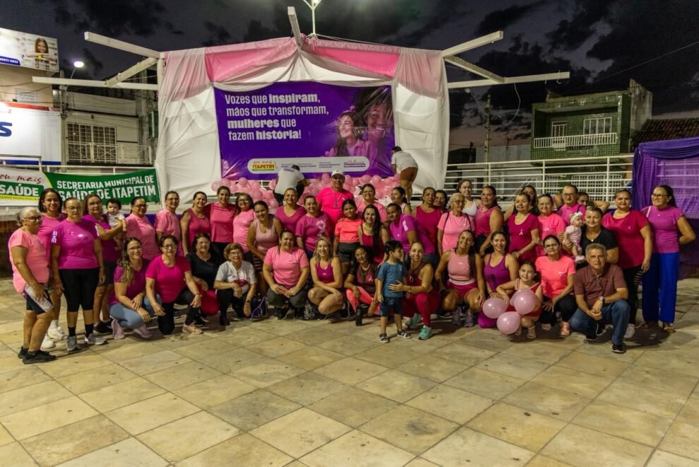 itapetim-realiza-encerramento-da-campanha-outubro-rosa-com-programacao-especial