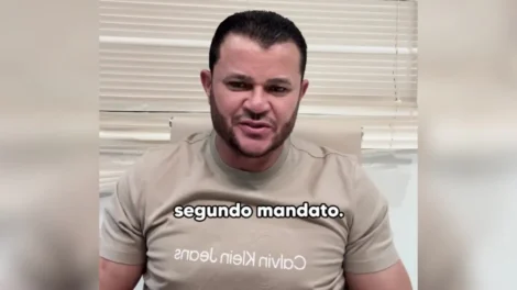 tavares:-prefeito-coco-de-odalio-reafirma-compromisso-com-os-servidores-e-anuncia-pagamento-dentro-do-mes-trabalhado
