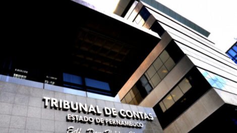 tce-pe-estabelece-novas-regras-para-concursos-publicos-e-contratacoes-temporarias-em-pernambuco