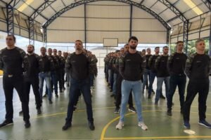 guarda-municipal-de-arcoverde-conclui-curso-de-formacao-e-avanca-para-homologacao-do-concurso-publico