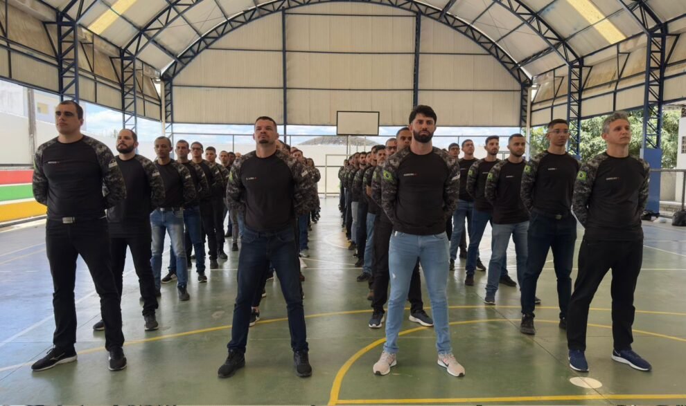 guarda-municipal-de-arcoverde-conclui-curso-de-formacao-e-avanca-para-homologacao-do-concurso-publico