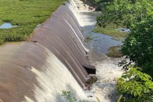 obra-da-barragem-de-jazigo-enfrenta-novo-imbroglio-em-serra-talhada;-governo-convoca-novas-empresas-para-retomar-a-obra