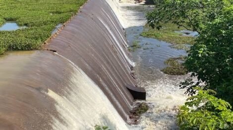 obra-da-barragem-de-jazigo-enfrenta-novo-imbroglio-em-serra-talhada;-governo-convoca-novas-empresas-para-retomar-a-obra