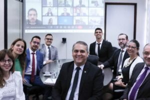 ministerio-publico-de-pernambuco-da-posse-a-16-novos-promotores-de-justica-nesta-segunda-(3)