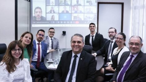 ministerio-publico-de-pernambuco-da-posse-a-16-novos-promotores-de-justica-nesta-segunda-(3)