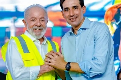 lula-elogia-silvio-costa-filho,-que-se-fortalece-na-disputa-ao-senado