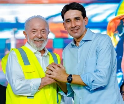 lula-elogia-silvio-costa-filho,-que-se-fortalece-na-disputa-ao-senado