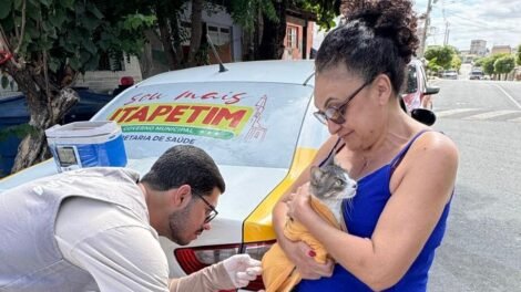 itapetim-realiza-dia-d-de-vacinacao-antirrabica