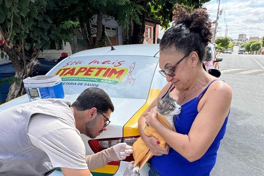 itapetim-realiza-dia-d-de-vacinacao-antirrabica