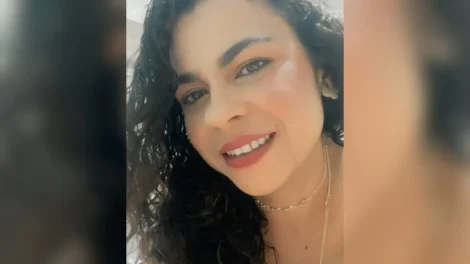 carleide-xavier-assume-diretoria-de-turismo-em-princesa-isabel,-diz-blog