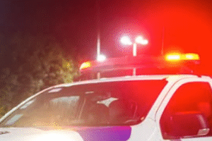 tiroteio-no-pina-deixa-adolescente-baleada-na-boca,-cachorro-morto-e-duas-pessoas-feridas-por-estilhacos