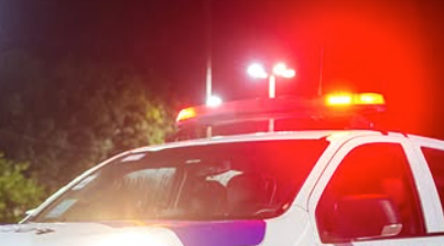 tiroteio-no-pina-deixa-adolescente-baleada-na-boca,-cachorro-morto-e-duas-pessoas-feridas-por-estilhacos