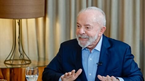 lula-defende-que-legistas-da-pf-participem-de-investigacao-e-diz-que-operacao-no-rio-foi-‘desastrosa’:-‘matanca’
