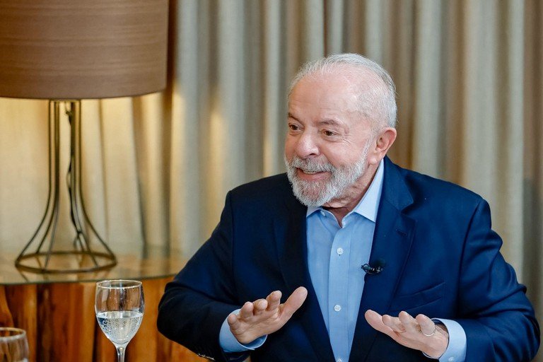 lula-defende-que-legistas-da-pf-participem-de-investigacao-e-diz-que-operacao-no-rio-foi-‘desastrosa’:-‘matanca’