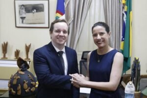 governadora-raquel-lyra-anuncia-novo-desembargador-do-tjpe