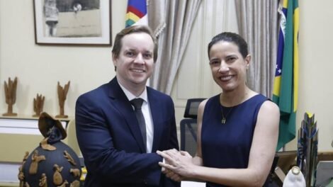 governadora-raquel-lyra-anuncia-novo-desembargador-do-tjpe