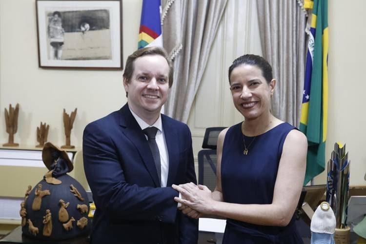 governadora-raquel-lyra-anuncia-novo-desembargador-do-tjpe