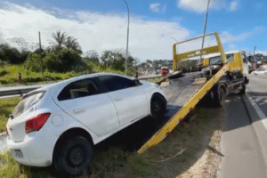 suspeito-morre-em-confronto-com-a-pm-apos-perseguicao-na-br-101,-no-recife