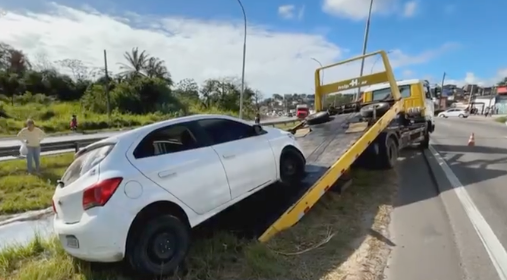 suspeito-morre-em-confronto-com-a-pm-apos-perseguicao-na-br-101,-no-recife