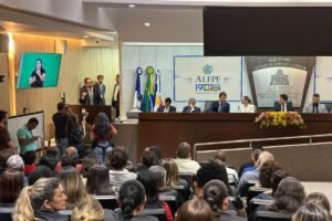 amupe-defende-isencao-do-ipva-desde-que-haja-recomposicao-da-receita-para-os-municipios