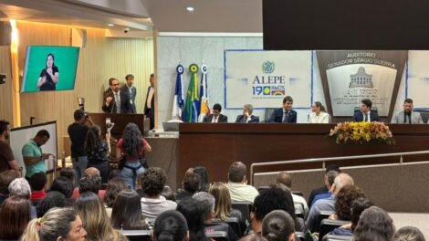 amupe-defende-isencao-do-ipva-desde-que-haja-recomposicao-da-receita-para-os-municipios