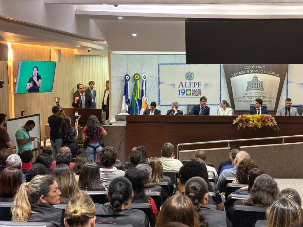 amupe-defende-isencao-do-ipva-desde-que-haja-recomposicao-da-receita-para-os-municipios