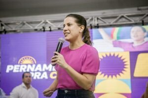 quanto-ganha-um-governador?-veja-lista-com-o-salario-de-todos-os-gestores-estaduais