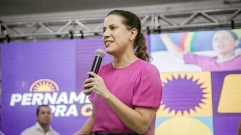 quanto-ganha-um-governador?-veja-lista-com-o-salario-de-todos-os-gestores-estaduais