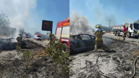 casal-envolvido-em-acidente-na-paraiba-morava-em-itapetim