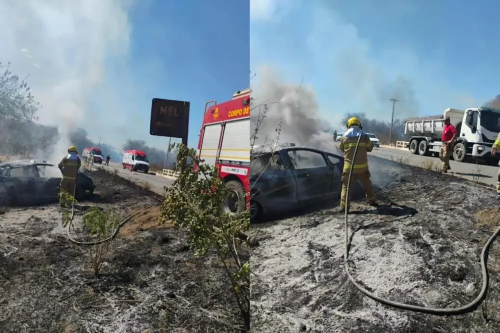 casal-envolvido-em-acidente-na-paraiba-morava-em-itapetim