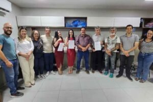 luciano-pacheco-empossa-novos-servidores-efetivos-da-camara-de-arcoverde