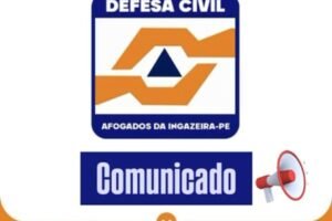 defesa-civil-municipal-informa:-calor-extremo-no-sertao-de-pernambuco-segue-ate-domingo-(09)