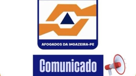 defesa-civil-municipal-informa:-calor-extremo-no-sertao-de-pernambuco-segue-ate-domingo-(09)
