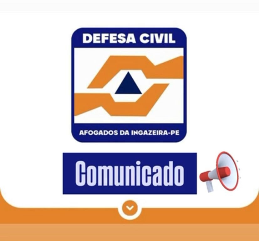 defesa-civil-municipal-informa:-calor-extremo-no-sertao-de-pernambuco-segue-ate-domingo-(09)